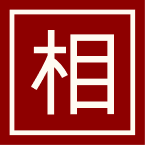 Xiangqi.com