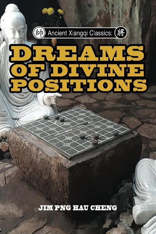 The author has translated the entire book (or remains that are still extant) into English.