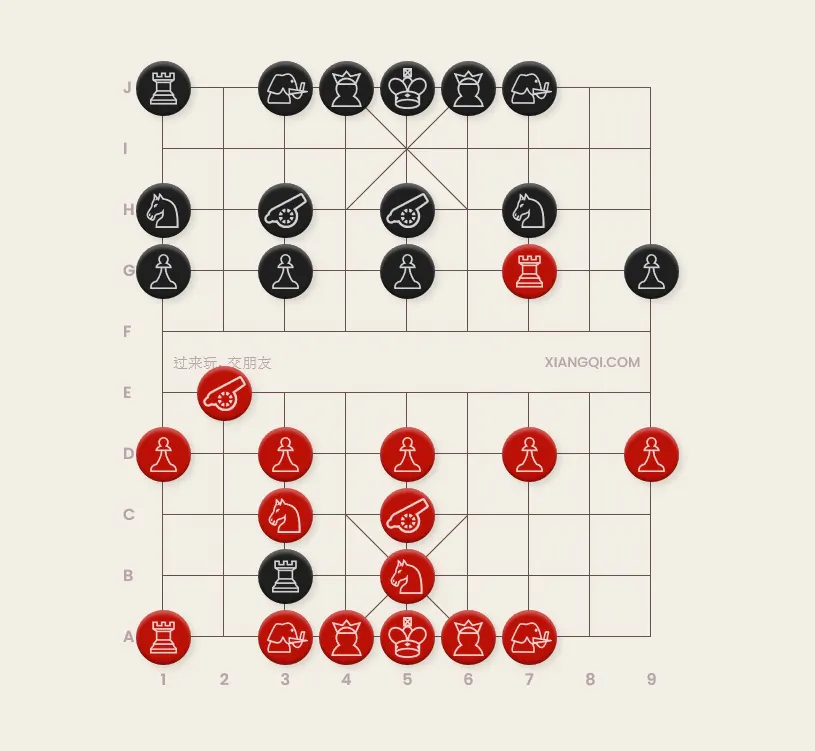 Diagram 3 Example 3