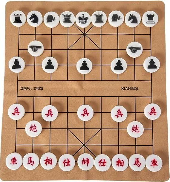 board_2.jpg