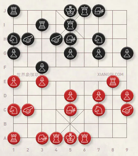slow and steady style xiangqi com 02.jpg