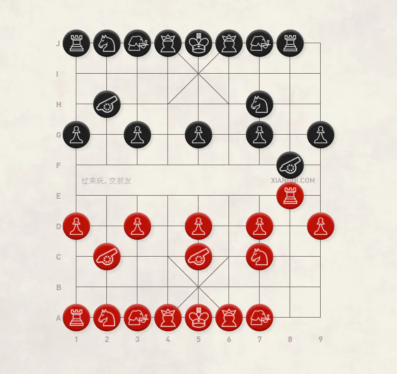 Diagram 4 Variation b