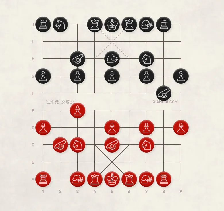 Diagram 12 Variation i