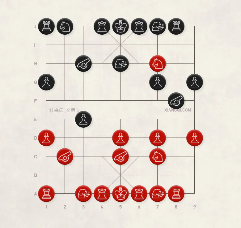 Diagram 13 Variation j
