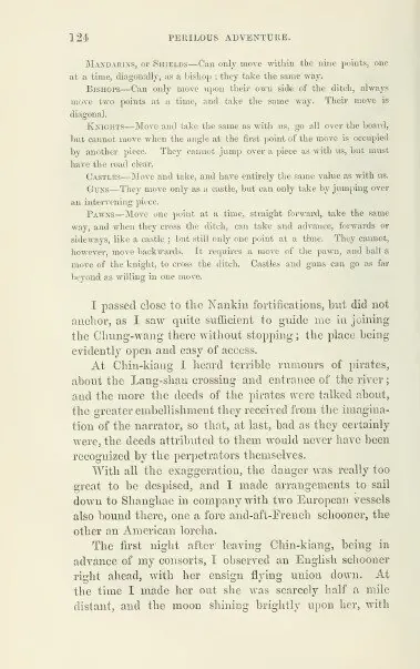 agustus lindley 02.jpg