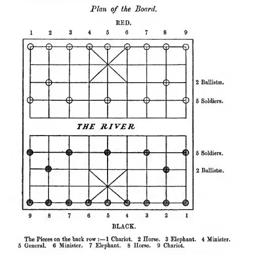 holt picture of board.jpg