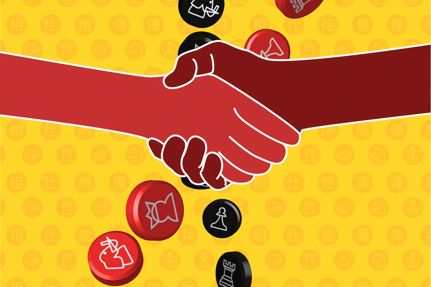 Artboard 1_1illustrations (1).png