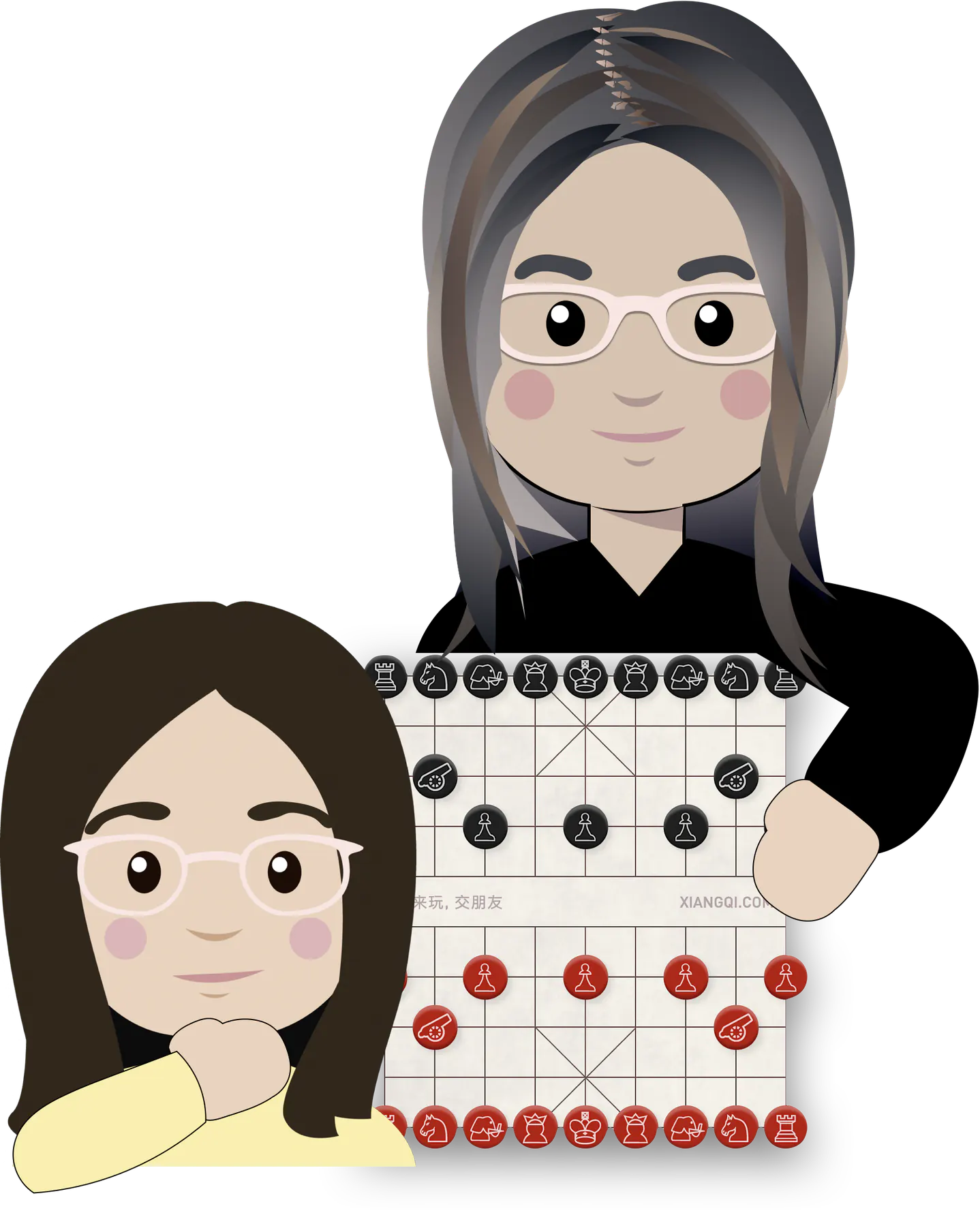 xiangqi teaches life skills v2 (w250 px).png