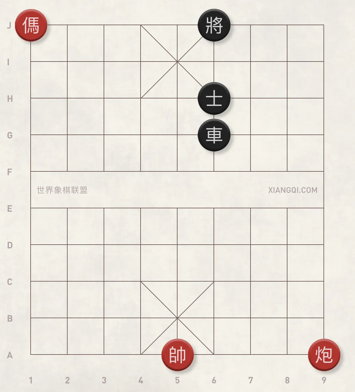 《玉帛金鼎》yù bó jīn ding