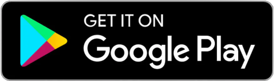 play-store-button