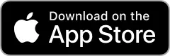 apple-app-store button