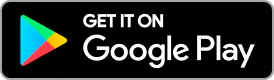 google-play-store button