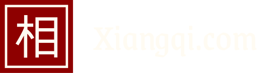 icon-xiangqi.com.png