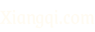xiangqi.com.png