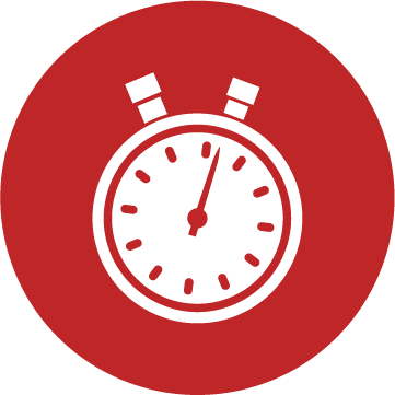 speedy badge