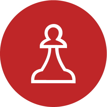 soldier badge