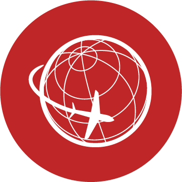 traveler badge.png