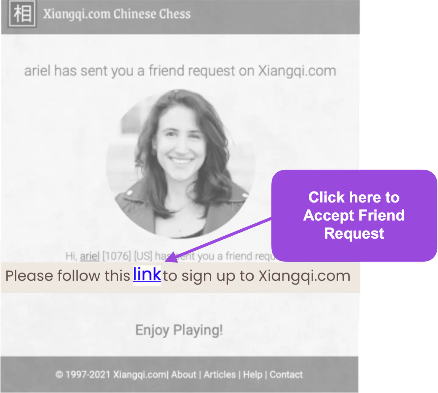 accept friend request email with gray background.png