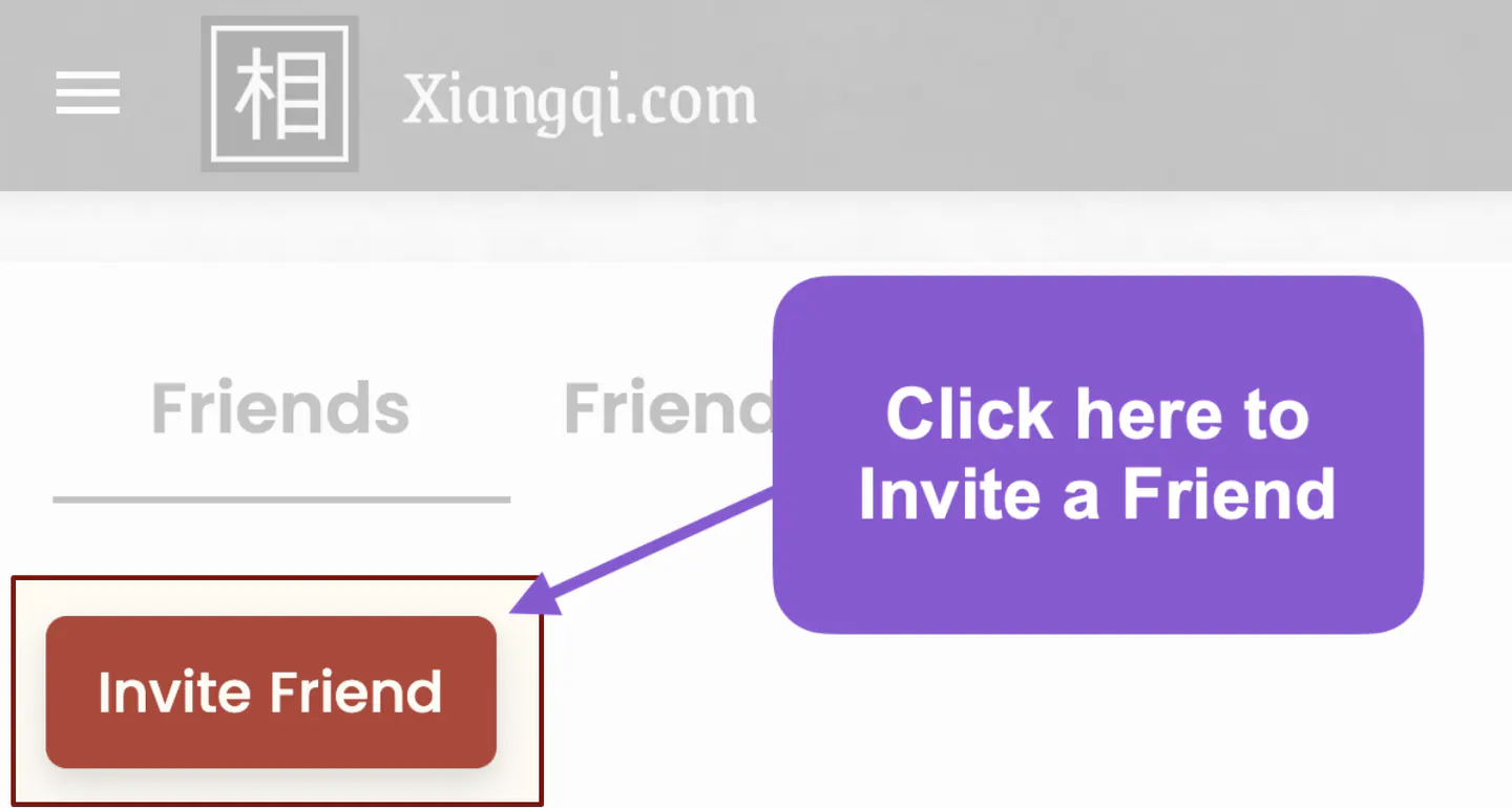 click to invite friends.png
