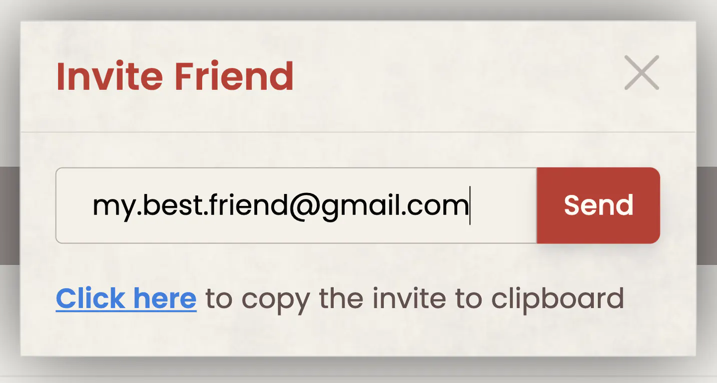 send email invite.png