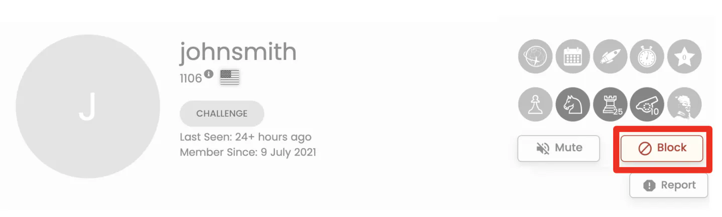 block user from member page.png