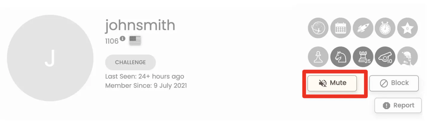 mute user from member page.png