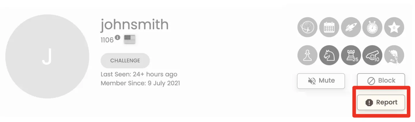 report user from member page.png