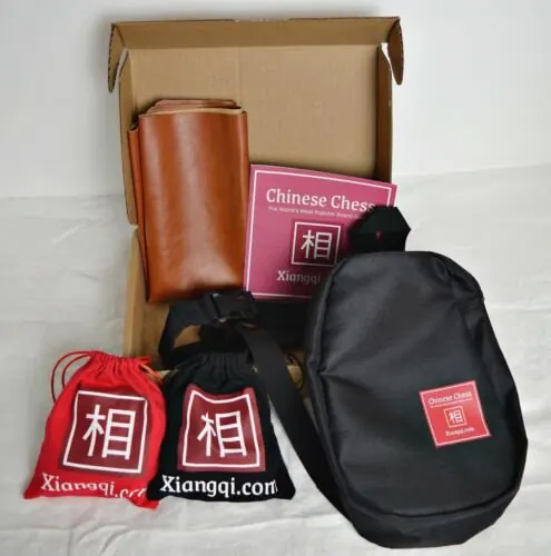 xiangqi-chess-all-items.jpeg