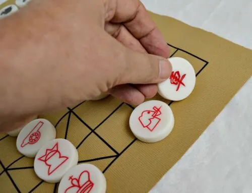 xiangqi-set-moving-piece.jpeg