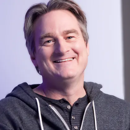 paul-english.png
