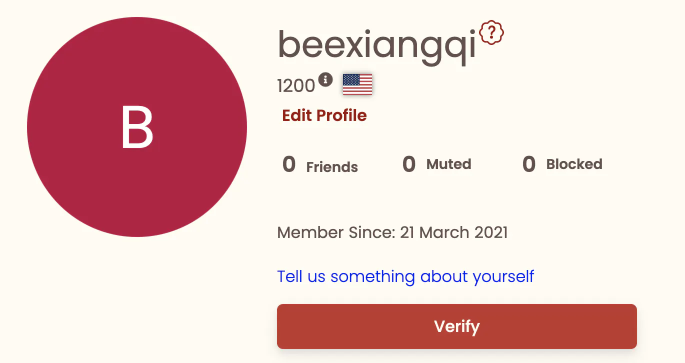 member page unverified user (verify account).png