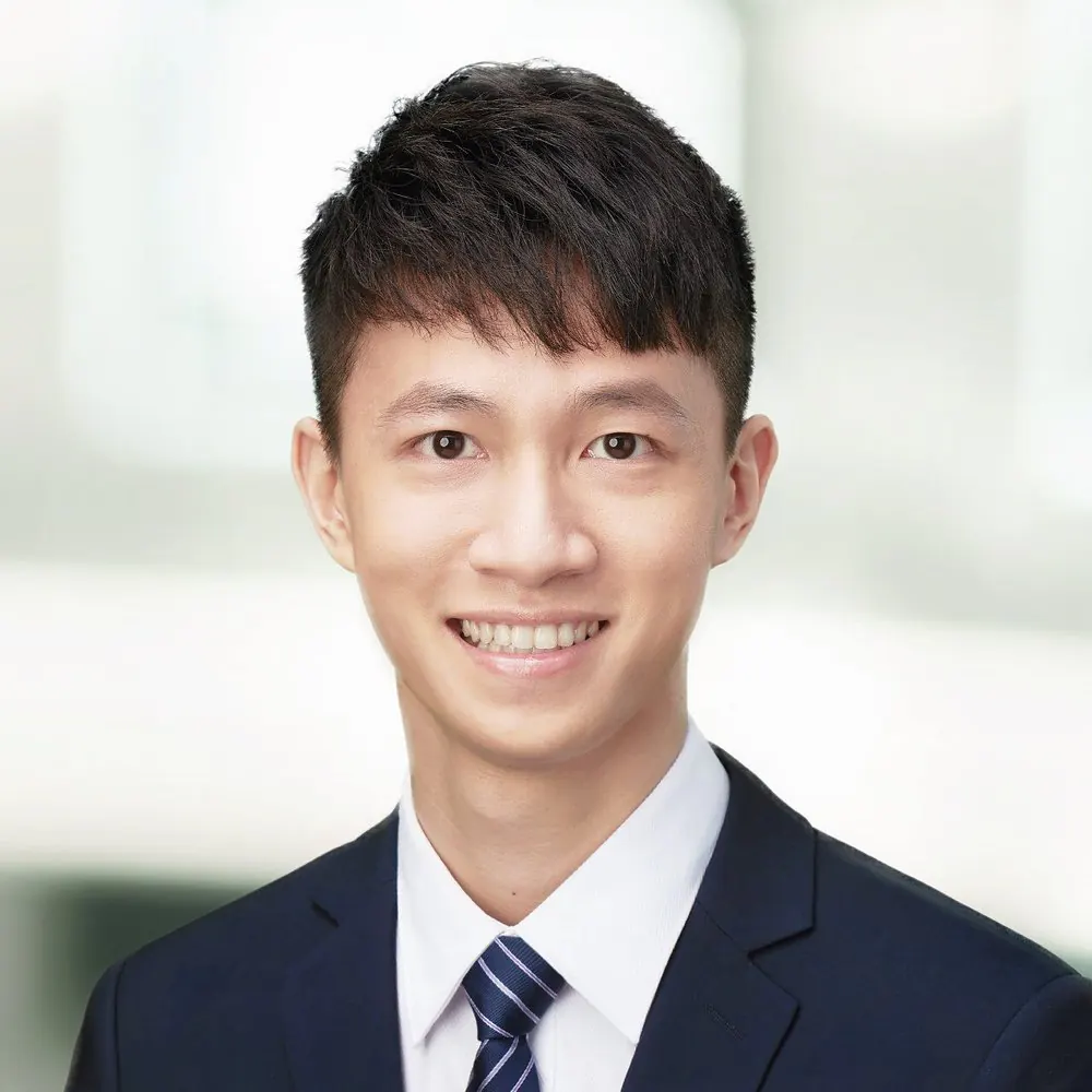 陈俊彦头像