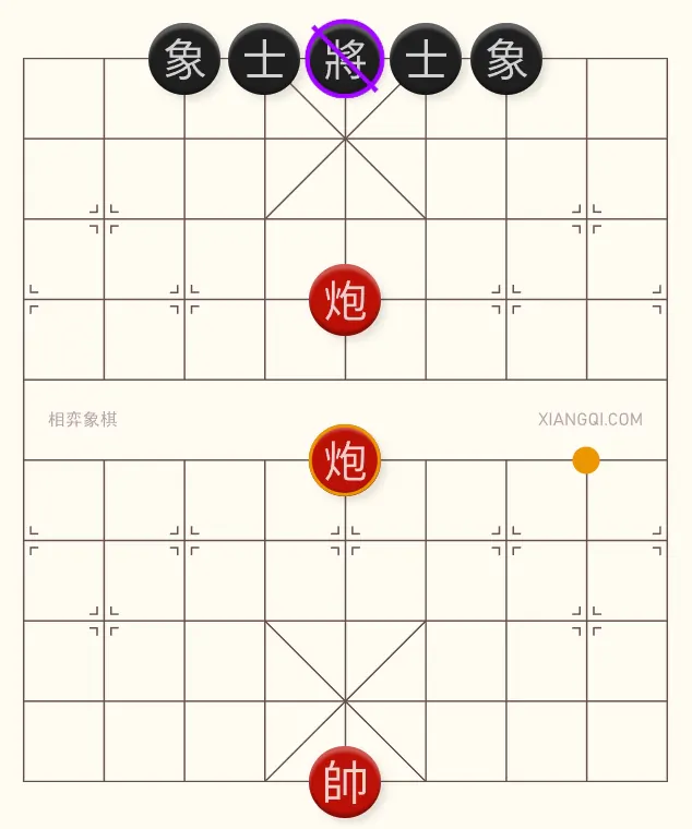 如何下象棋页面中的象棋资料配图