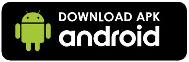 安卓 APK 下载按钮